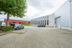 Archimedesbaan 21 Nieuwegein-16.jpg